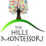 The hills montessori of omaha tuition from m.yelp.com