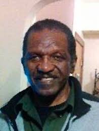 Obituary for FLETCHER PIERCE "COACH FLETCH"