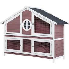 We did not find results for: Large Indoor Rabbit Cage You Ll Love In 2021 Visualhunt