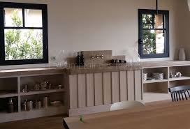 Evier Senanque Credence Et Plans De Cuisine En Pierre De Bourgogne Lanvignes Antiquaire Pierre De Bourgogne Plan Cuisine Bourgogne