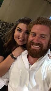 Abigail Witmer and Matthew Ernst's Wedding Website