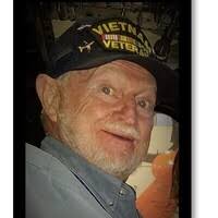 Obituary information for Paul Carroll Cronenberger