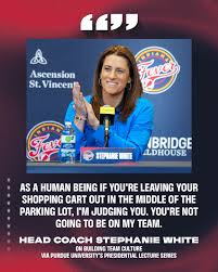 building the right team culture 🛒