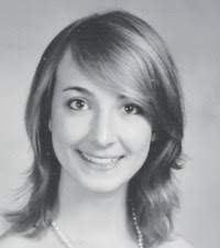 MORGAN KELLEY Obituary (2009)