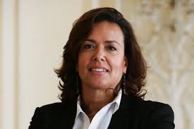 O outsourcing em TI deixou de ser apena...