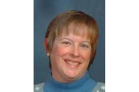 Jerri Holmes Obituary (1954