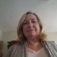 50+ "Sandra Ward" profiles