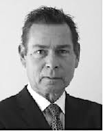 Mark Appel, Author at Mediate.com