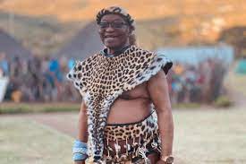 Welcome to the nkandla google satellite map! Kp5knbbnmedeym