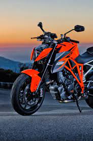 We did not find results for: Fahrrad Wallpaper Fur Handy Landfahrzeug Fahrzeug Motorrad Supermoto Orange 578022 Wallpaperuse