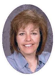 Sandy Tuttle's Instagram, Twitter & Facebook