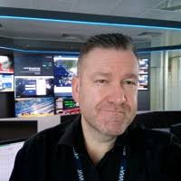 Ian Hamill Email & Phone Number