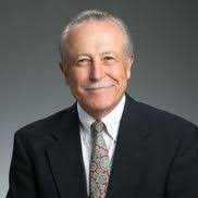 Tri-City Gutters LLC