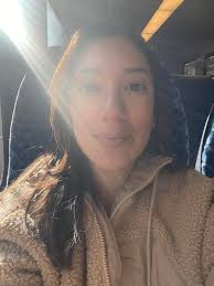 I am picking up a friend at DFW during his 4-hour layover between flights.  I'd like to take him to lunch and bring him back to the airport to send him  on