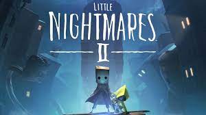 Very little nightmares obb 1.2.2(383 mb). Little Nightmares Ii Mobile Download Play For Android Apk Ios
