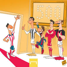 For more information and source, see on this link : Omar Momani Welcome To The 500 Goal Club Luis Suarez Ø§Ù‡Ù„Ø§ Ø¨Ùƒ Ø³ÙˆØ§Ø±ÙŠØ² ÙÙŠ Ù†Ø§Ø¯ÙŠ Ø§Ù„ Ù¥Ù Ù  Ù‡Ø¯Ù Suarez Suarez500 Atleticomadrid Cristianoronaldo Messi Lewandowski Ibrahimovic Omarmomani Facebook