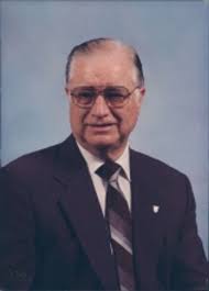 Roy A. Moore Obituary September 13, 2016