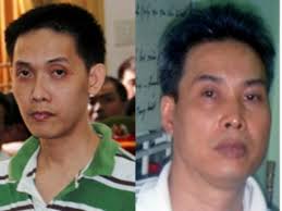 Sơn “Bạch Tạng”