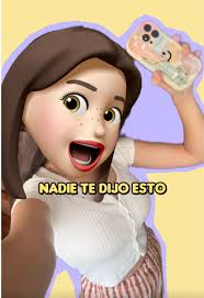 Atajo Práctico para tu Ordenador que Debes Conocer