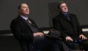 Saison 5 liz et red s'affrontent dans une course époustouflante pour trouver un blacklister en possession du sac d'os, forçant la vérité sur les os pour finalement se révéler. The Blacklist Season 5 Episode 11 Abraham Stern Trailer Nbc Filmbook The Blacklist James Spader James Spader Blacklist