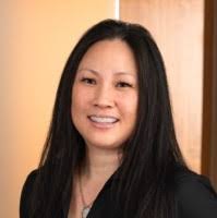 60+ "Patricia Ley" profiles