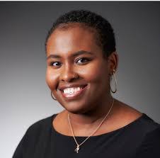 Emily Dehn's Instagram, Twitter & Facebook