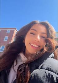 Lauren Lynn Corrigan