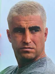 METAVERSO🖤 @twojeys @martinellishoes