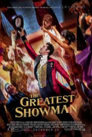 Jenny lind arrival scene on the greatest showman movie. The Greatest Showman Cast And Crew Cast Photos And Info Fandango