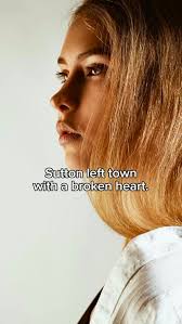 📖Roots of Redemption , Coming Sept 9th