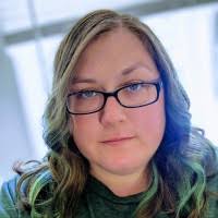 30+ "Joanne Neff" profiles