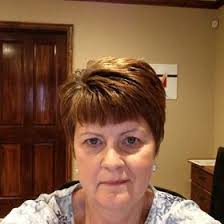 Debbie Handley (mihand54)