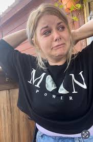 Spiritual Guidance and Readings