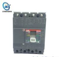 ABB GKWE001450R8 XT382b Actuator - 浙江义乌倍讯自动化一站式 ...