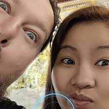 I just love experimenting with colourshift and coloured clears