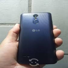 Unlock lg k8 for free with unlocky tool. Celular Lg K8 De 16gb En Atoyac Jalisco Clasf Telefonia