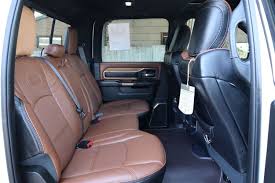 Image result for Power Tan 2020 Ram