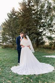 Midwest Winter Wedding Indianapolis Wedding Winter Wedding Wedding