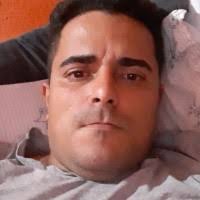 40+ "Alexandre James" profiles