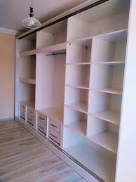 Yunus Emre Mobilya Efeler Home Facebook