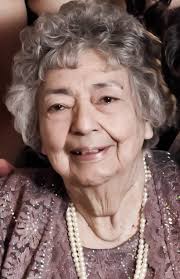 Cremation Society of Kansas & Missouri