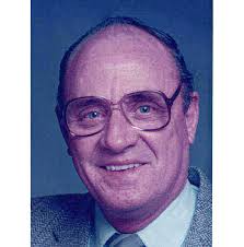 Jim Jones Obituary (2011)