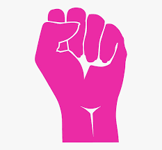 Women Hands Fist Png Transparent Png Kindpng Raised fist graphy, fist, hand, arm png. women hands fist png transparent png