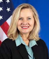 Trafficking in Persons Report 2024