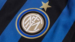 According to inter milan, the new logo has simplified lines, fewer circles, and no longer carries the star on top. Inter To Debut Revolutionary New Logo Italian Media Claim