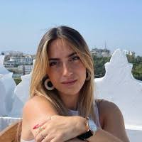 40+ "Ana Toscano" profiles