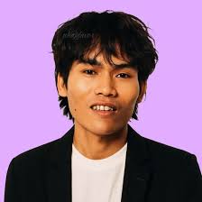 PAANO MO NASABE-SUMNIDA AAE