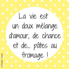 Citation Drole Phrase D Humour Pensee Sur Le Fromage Citations Droles Citation Pensee D Anniversaire