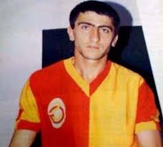 Name in home country / full name: Futbola Emek Verenlerin Genclik Yillari Foto Galerisi 6 Resim