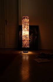 Ikea Papierlampe Verschonern Diy Laurel Koeniger Ikea Stehlampe Papier Ikea Papierlampe Papierlampen